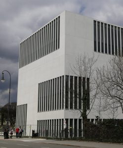 ns-dokumentationszentrum