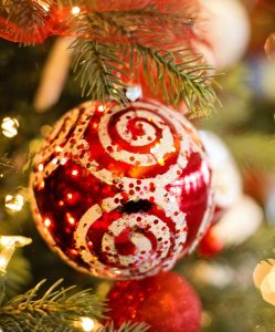 weihnachten