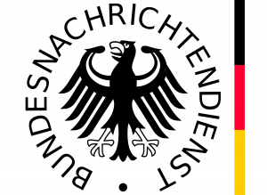 Bundesnachrichtendienst